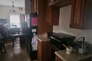 2548 Strawberry Ln, Randleman, NC 27317 - Photo 8