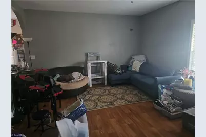 2548 Strawberry Lane, Randleman, NC 27317 - Photo 6