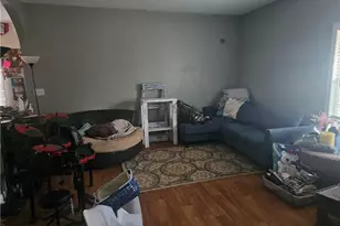 2548 Strawberry Ln, Randleman, NC 27317 - Photo 6