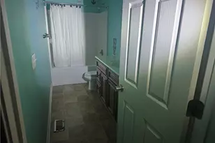 2548 Strawberry Ln, Randleman, NC 27317 - Photo 4