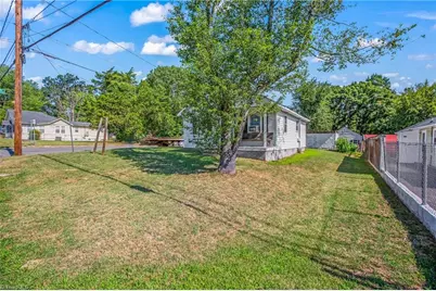 2201 White Street, Winston-Salem, NC 27105 - Photo 8