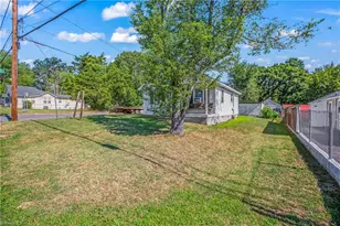 2201 White St, Winston-Salem, NC 27105 - Photo 8