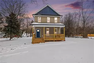 3518 Dharma Trl, Walkertown, NC 27051 - Photo 1