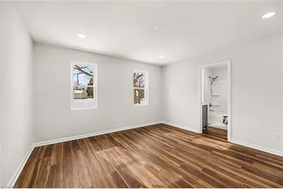 3518 Dharma Trail, Walkertown, NC 27051 - Photo 12