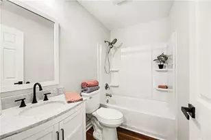 3518 Dharma Trl, Walkertown, NC 27051 - Photo 18