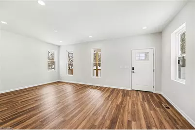 3518 Dharma Trail, Walkertown, NC 27051 - Photo 6