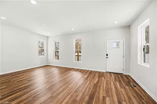 3518 Dharma Trl, Walkertown, NC 27051 - Photo 6