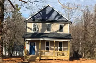 3518 Dharma Trl, Walkertown, NC 27051 - Photo 24