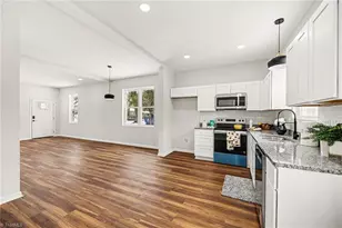 3518 Dharma Trl, Walkertown, NC 27051 - Photo 8