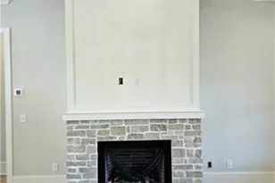 401 Suzanne Jessup Ct, Greensboro, NC 27455 - Photo 6