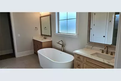 401 Suzanne Jessup Court, Greensboro, NC 27455 - Photo 10