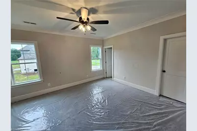 401 Suzanne Jessup Court, Greensboro, NC 27455 - Photo 14