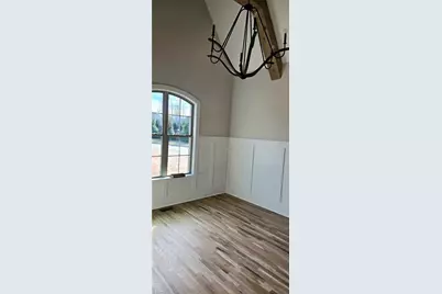 401 Suzanne Jessup Court, Greensboro, NC 27455 - Photo 4