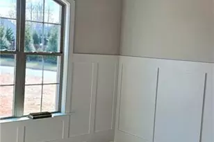 401 Suzanne Jessup Ct, Greensboro, NC 27455 - Photo 4