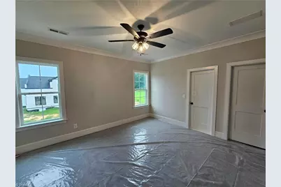 401 Suzanne Jessup Court, Greensboro, NC 27455 - Photo 12