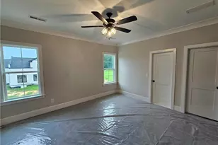 401 Suzanne Jessup Ct, Greensboro, NC 27455 - Photo 12