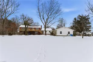 1870 Pope Ln, Kernersville, NC 27284 - Photo 42