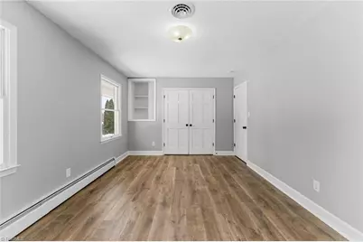 1870 Pope Lane, Kernersville, NC 27284 - Photo 24