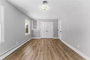 1870 Pope Ln, Kernersville, NC 27284 - Photo 24