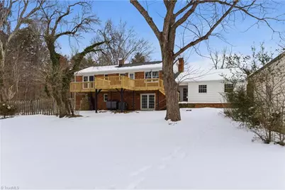 1870 Pope Lane, Kernersville, NC 27284 - Photo 44