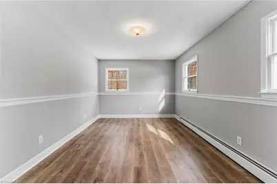 1870 Pope Lane, Kernersville, NC 27284 - Photo 32