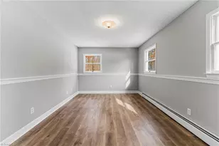 1870 Pope Ln, Kernersville, NC 27284 - Photo 32