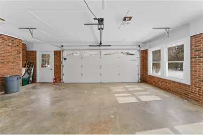 1870 Pope Lane, Kernersville, NC 27284 - Photo 38