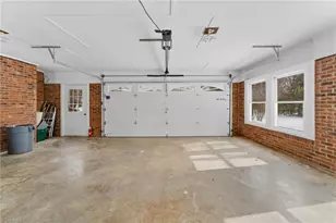 1870 Pope Ln, Kernersville, NC 27284 - Photo 38