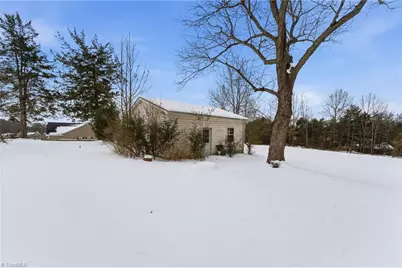 1870 Pope Lane, Kernersville, NC 27284 - Photo 46
