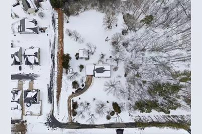 1870 Pope Lane, Kernersville, NC 27284 - Photo 40