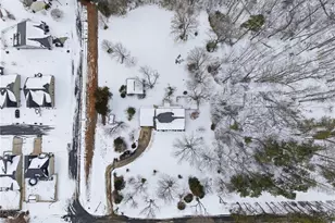 1870 Pope Ln, Kernersville, NC 27284 - Photo 40