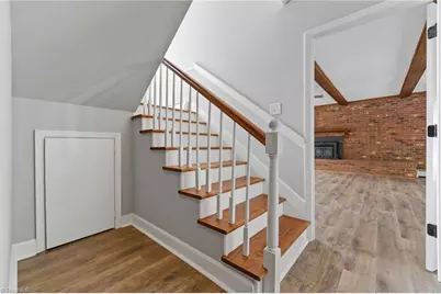 1870 Pope Lane, Kernersville, NC 27284 - Photo 28