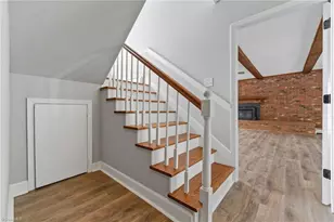 1870 Pope Ln, Kernersville, NC 27284 - Photo 28