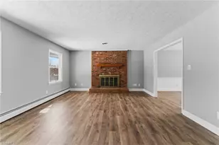 1870 Pope Ln, Kernersville, NC 27284 - Photo 16