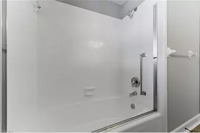 1870 Pope Lane, Kernersville, NC 27284 - Photo 22