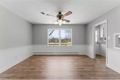 1870 Pope Lane, Kernersville, NC 27284 - Photo 14