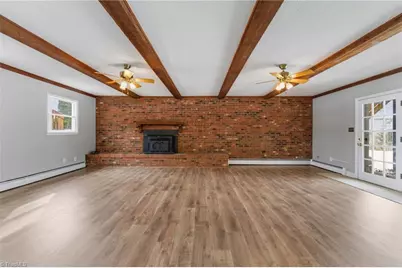 1870 Pope Lane, Kernersville, NC 27284 - Photo 34