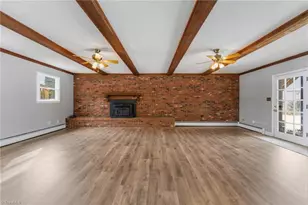 1870 Pope Ln, Kernersville, NC 27284 - Photo 34