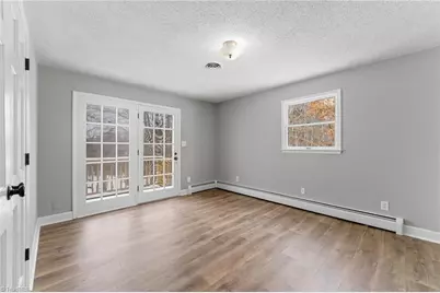 1870 Pope Lane, Kernersville, NC 27284 - Photo 26