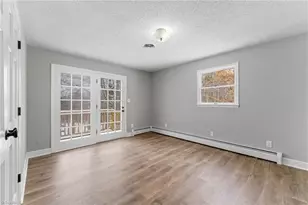 1870 Pope Ln, Kernersville, NC 27284 - Photo 26