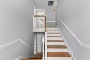 1870 Pope Ln, Kernersville, NC 27284 - Photo 6