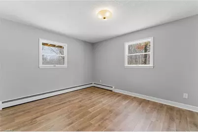 1870 Pope Lane, Kernersville, NC 27284 - Photo 30