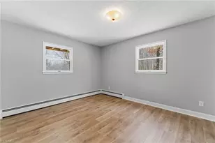 1870 Pope Ln, Kernersville, NC 27284 - Photo 30