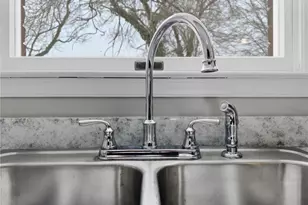 1870 Pope Ln, Kernersville, NC 27284 - Photo 10