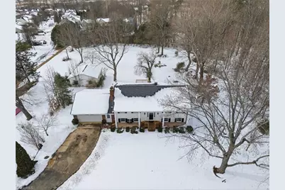 1870 Pope Lane, Kernersville, NC 27284 - Photo 4