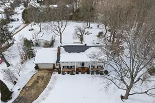 1870 Pope Ln, Kernersville, NC 27284 - Photo 4