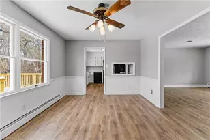 1870 Pope Ln, Kernersville, NC 27284 - Photo 12