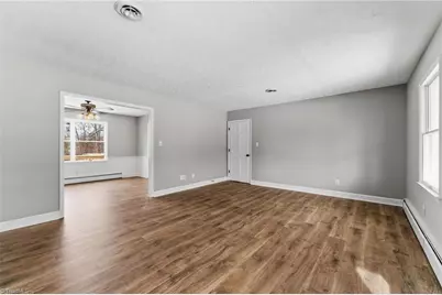 1870 Pope Lane, Kernersville, NC 27284 - Photo 18