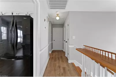 1870 Pope Lane, Kernersville, NC 27284 - Photo 20