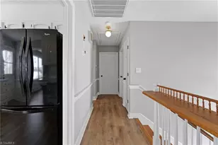 1870 Pope Ln, Kernersville, NC 27284 - Photo 20